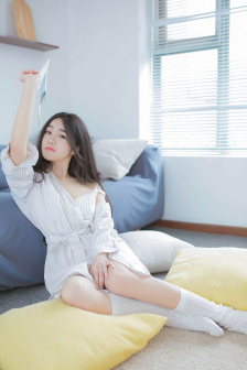 莲花坐男女视频
