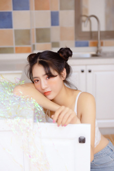 世界毁灭