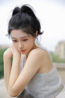 电影《桃色》在线观看