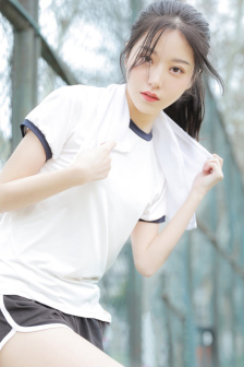 小莹与爸爸父女V乱