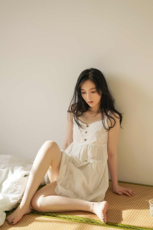 迷人的保姆韩国电影