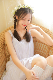 黑帮大佬的365天