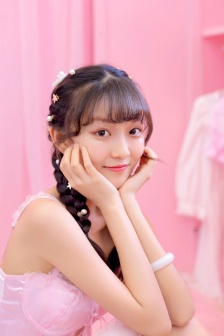 把筷子放屁眼里不能掉的