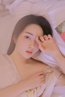 东北大炕睡一夜乔栋