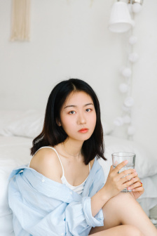 凤凰牡丹全集
