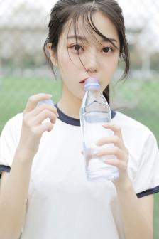 麻美由真BT