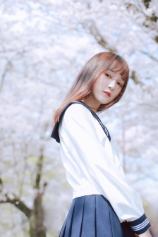 寡妇av