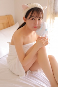 错上七弟
