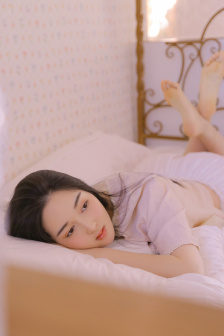年轻漂亮大胸继拇2在