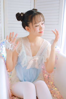 西安作文素材
