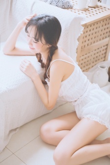 二次曝光免费观看完整版国语