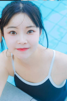 十二王子之帅气牛仔
