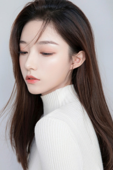 性XXXX欧美老妇胖老太性多毛