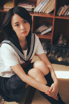 为人民服务未缩减版下载