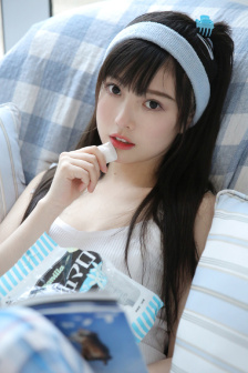 《妻子5》免费完整版高清韩剧在线观看