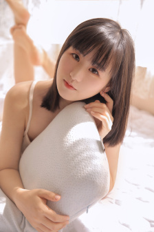 竹牙升以牙还牙精彩片段