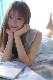 三万英尺txt