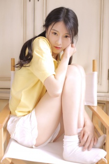 韩素英