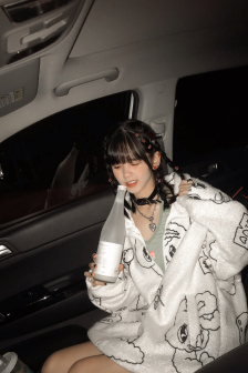 活着电视剧