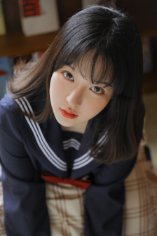 趣味游戏