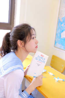 成人版哔哩哔哩BILIBILI