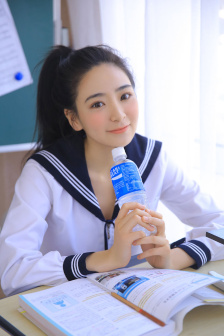 独步天下