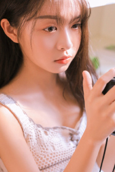 91九色porny蝌蚪视频