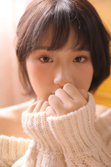 输赢电视剧全集