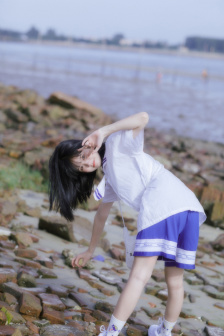 女人那些事