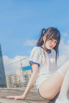 倾城之泪