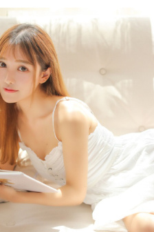 被催眠的少妇