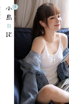 爱情电影大全
