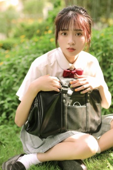 女夜叉