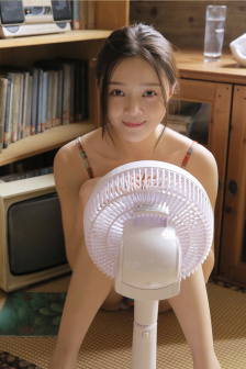 300勇士