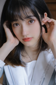 公与媳在线观看
