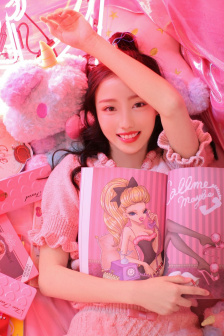 鸭子3