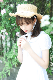 以家人之名 电视剧