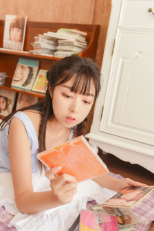 李政宰个人资料