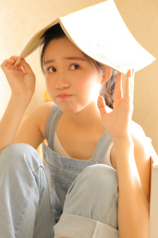 HDMATURETUBE熟女XX视频