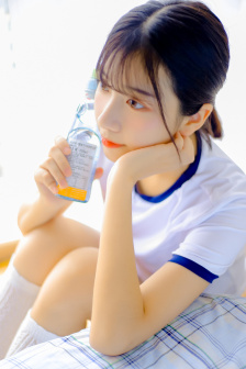 国产又湿又黄又硬又刺激