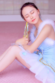 五号特工组在线观看