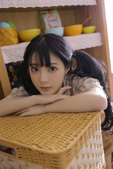我的极品尤物小姨