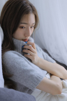 武林外史电视剧