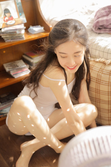 适合夫妻二人晚上做的小吃