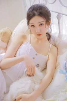 欧美乱大交做爰XXXⅩ性黑人