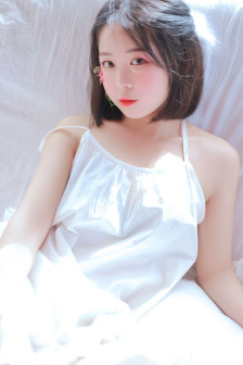 南洋十大邪术在线观看