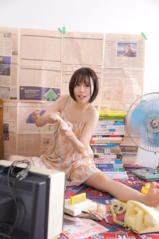 太空飞行棋