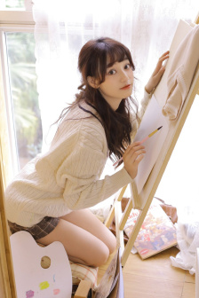 瓦尔基里行动