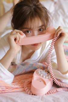 被文强睡过的女明星