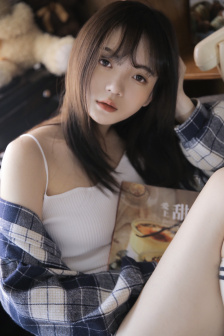 妻子6完整版观看全集
